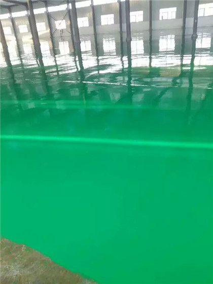 桂东，我直接给你一份室外地坪漆翻新维修