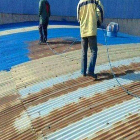 桂东地面翻新与地坪漆施工流程
